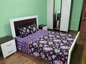 巴统公寓 — 来自开发商和业主的房地产搜索引擎 GEOLN.COM. 照片 4