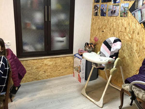 Частный дом в Сванетском районе. Купить дом в Тбилиси — Поисковик недвижимости от застройщиков и собственников GEOLN.COM. Фото 4