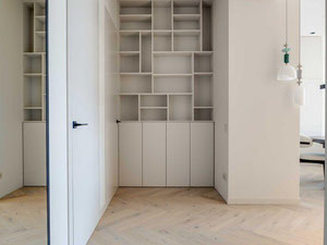 Квартира на продажу — Пошуковик нерухомості від забудовників і власників GEOLN.COM. Фото 5