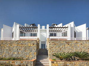 公寓 2 卧室 76 m² 在卡萨雷斯, 西班牙 — 来自开发商和业主的房地产搜索引擎 GEOLN.COM. 照片 14