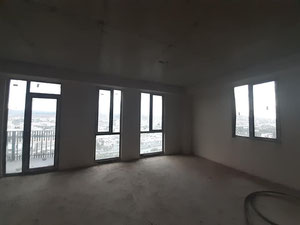 3 кімнатна квартира в елітному будинку на Шартава — Пошуковик нерухомості від забудовників і власників GEOLN.COM. Фото 3