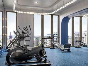 נדל"ן ב 123 Portland — עיין במנוע חיפוש הנדל"ן GEOLN.COM. תמונה 4