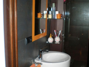 西班牙，加泰罗尼亚，阿尔卡纳尔的海边公寓 — 来自开发商和业主的房地产搜索引擎 GEOLN.COM. 照片 6