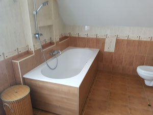 Будинок у лісі, біля моря в Латвії, Юрмала, Пумпурі — Пошуковик нерухомості від забудовників і власників GEOLN.COM. Фото 12