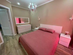 2室公寓出售 — 来自开发商和业主的房地产搜索引擎 GEOLN.COM. 照片 5