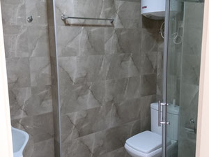 Студия в новостройке на Новом Бульваре — Поисковик недвижимости от застройщиков и собственников GEOLN.COM. Фото 10