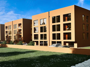 房地产在 Visne Elit — look at the real estate search engine GEOLN.COM. 照片 5