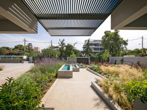 Real estate in Horizon — look at the real estate search engine GEOLN.COM. Photo 3