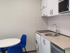 待售公寓 Orbi Orbi Beach Tower — 来自开发商和业主的房地产搜索引擎 GEOLN.COM. 照片 4