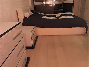 Квартира на продаж в Ісані — Пошуковик нерухомості від забудовників і власників GEOLN.COM. Фото 7