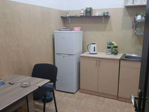 商业空间出售 — 来自开发商和业主的房地产搜索引擎 GEOLN.COM. 照片 8