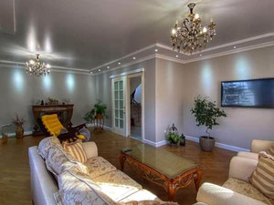 巴统的房子 — 来自开发商和业主的房地产搜索引擎 GEOLN.COM. 照片 4