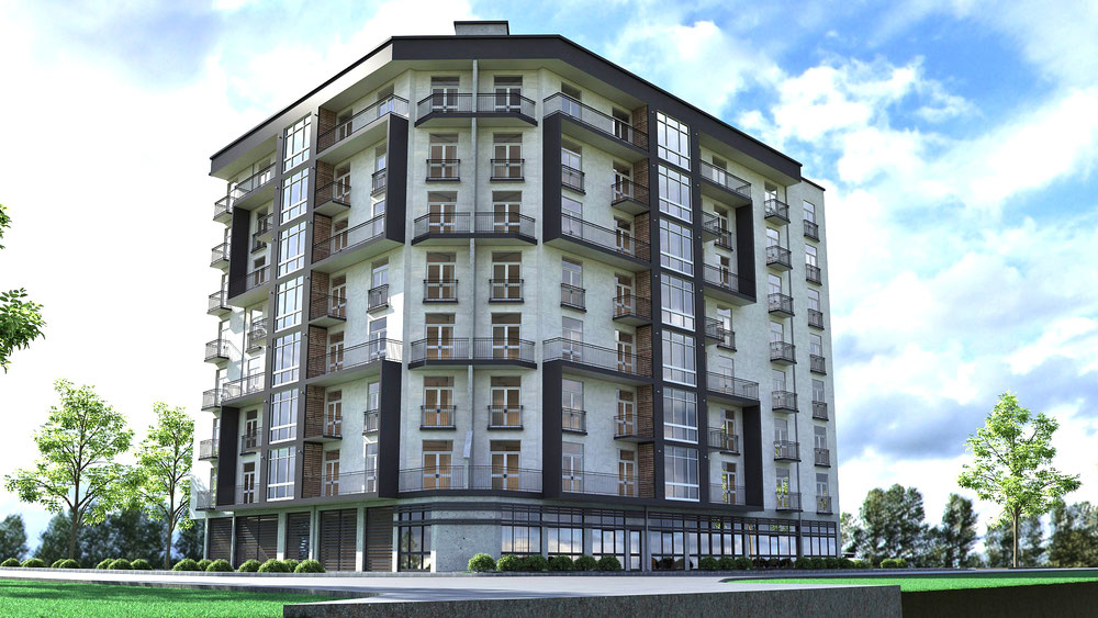 Propiedad en venta en Mirian Mepe 111 — mira el buscador inmobiliario GEOLN.COM. Foto 1