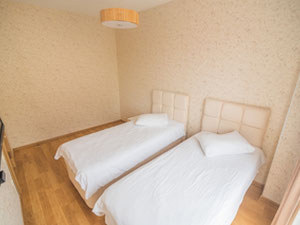 出售3房公寓 — 来自开发商和业主的房地产搜索引擎 GEOLN.COM. 照片 5