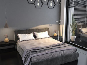 Real estate in Victoria — look at the real estate search engine GEOLN.COM. Photo 2