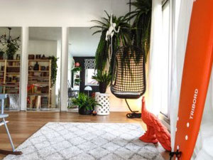 Apartment 3 bedrooms 108 m² in Las Lagunas, Spain — Find off-plan property or real estate resale directly from developers and owners GEOLN.COM. Photo 34