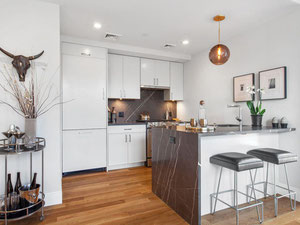 房地产在 554 Fourth Avenue — look at the real estate search engine GEOLN.COM. 照片 3