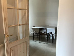 3 кімнатна квартира в Дідубе. Квартира без посередника в Тбілісі — Пошуковик нерухомості від забудовників і власників GEOLN.COM. Фото 10