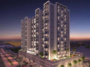 房地产在 Glamz — look at the real estate search engine GEOLN.COM. 照片 2