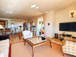 公寓 3 间卧室 170 平方米，位于西班牙拉昆塔 — 来自开发商和业主的房地产搜索引擎 GEOLN.COM. 照片 27