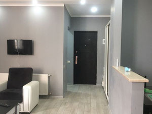 出售两房公寓 — 来自开发商和业主的房地产搜索引擎 GEOLN.COM. 照片 3