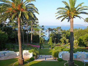 Вілла у Франції, Прованс, Ле-Праде — Пошуковик нерухомості від забудовників і власників GEOLN.COM. Фото 2