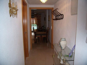 西班牙、瓦伦西亚、坎佩罗的公寓 — 来自开发商和业主的房地产搜索引擎 GEOLN.COM. 照片 9