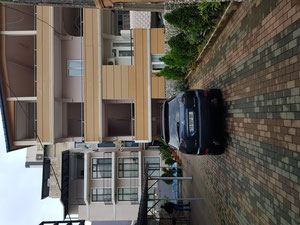 Hotel — Find off-plan property or real estate resale directly from developers and owners GEOLN.COM. Photo 2