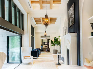 Real estate in Vireo — look at the real estate search engine GEOLN.COM. Photo 4