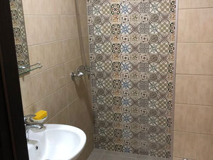 出售二楼 - 3 个功能办公室和 1 套公寓 — 来自开发商和业主的房地产搜索引擎 GEOLN.COM. 照片 25