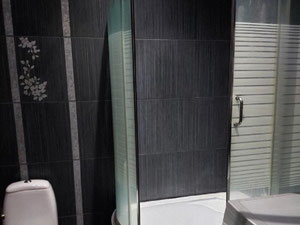 Gldani的3个房间的公寓。第比利斯无中介公寓 — 来自开发商和业主的房地产搜索引擎 GEOLN.COM. 照片 13