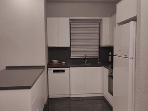 Bodrum Anemon ვილა — უძრავი ქონების ყიდვა და მფლო ბელებისგან GEOLN.COM. ფოტო 3