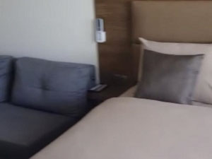 奥比海滩塔公寓 — 来自开发商和业主的房地产搜索引擎 GEOLN.COM. 照片 7