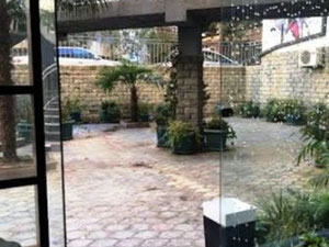 Комерційна нерухомість Тбілісі — Пошуковик нерухомості від забудовників і власників GEOLN.COM. Фото 2