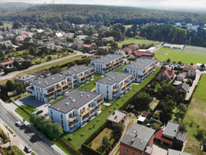 Нерухомість в Malownik — дивіться на пошуковику нерухомості GEOLN.COM. Фото 5