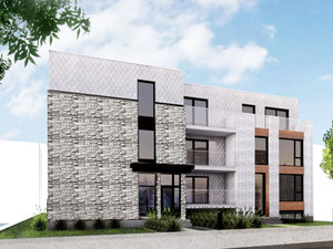 უძრავი კონება Le Sainte-Hélène — გადახედეთ უძრავი ქონების საძიებო სისტემას GEOLN.COM. ფოტო 6