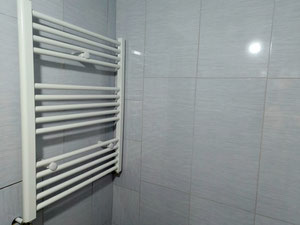 新大道优雅 — 来自开发商和业主的房地产搜索引擎 GEOLN.COM. 照片 6