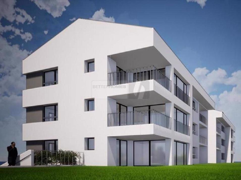 عقار للبيع في Immobilier a Vallorbe — انظر إلى محرك البحث العقاري GEOLN.COM. صورة فوتوغرافية 1