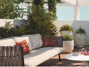 Apartment 3 bedrooms 123 m² in Estepona, Spain — Find off-plan property or real estate resale directly from developers and owners GEOLN.COM. Photo 8