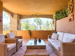 ბინა 3 ოთახიანი 151 მ² ლოს მონტეროსში, ესპანეთი — უძრავი ქონების ყიდვა და მფლო ბელებისგან GEOLN.COM. ფოტო 21