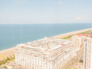 联盟宫工作室, 联盟宫 — 来自开发商和业主的房地产搜索引擎 GEOLN.COM. 照片 11