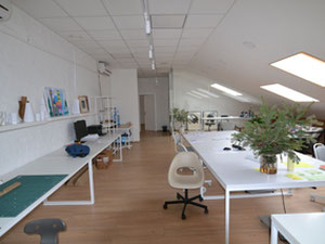 מכירת בניין מסחרי — חיפוש נדל"ן מפרטי ומקבלן GEOLN.COM. תמונה 8