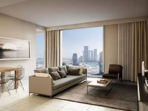 Real estate in The Bridges Apartments — look at the real estate search engine GEOLN.COM. Photo 7