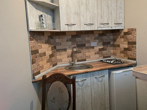 3房出售 — 来自开发商和业主的房地产搜索引擎 GEOLN.COM. 照片 5