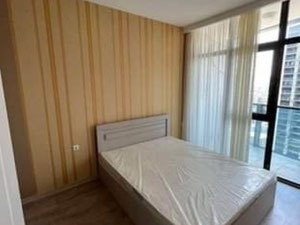 海景公寓 — 来自开发商和业主的房地产搜索引擎 GEOLN.COM. 照片 7