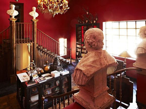 法国，奥西塔尼亚，卡尔卡松的豪华房地产 — 来自开发商和业主的房地产搜索引擎 GEOLN.COM. 照片 4