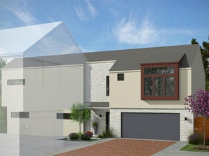 房地产在 Terrell Road — look at the real estate search engine GEOLN.COM. 照片 9