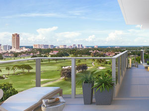 房地产在 Alina Residences — look at the real estate search engine GEOLN.COM. 照片 2