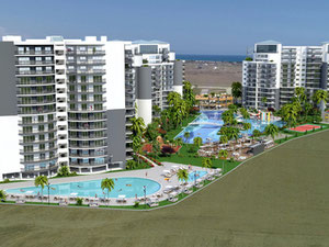 Real estate in Edelweiss — look at the real estate search engine GEOLN.COM. Photo 7