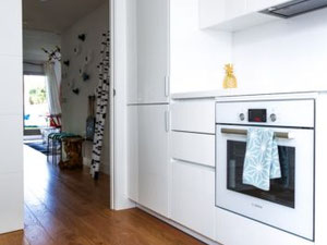 Apartment 3 bedrooms 108 m² in Las Lagunas, Spain — Find off-plan property or real estate resale directly from developers and owners GEOLN.COM. Photo 39